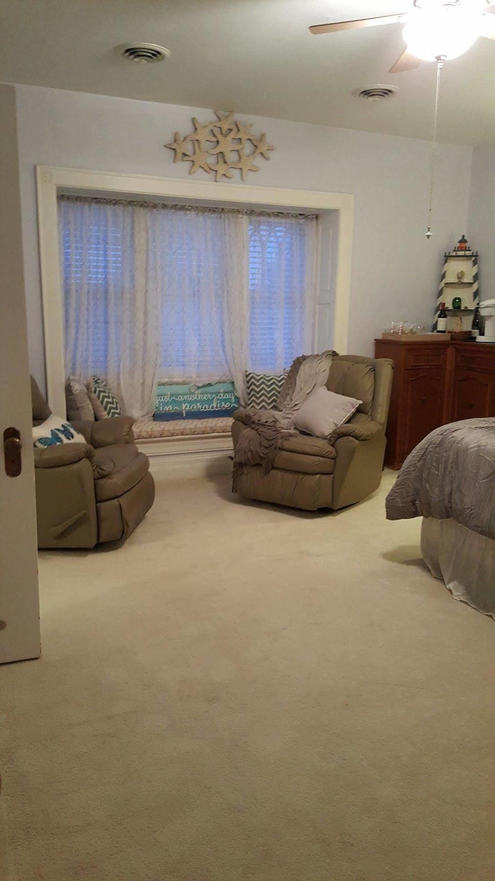 Christmas House Bed & Breakfast Расин Екстериор снимка