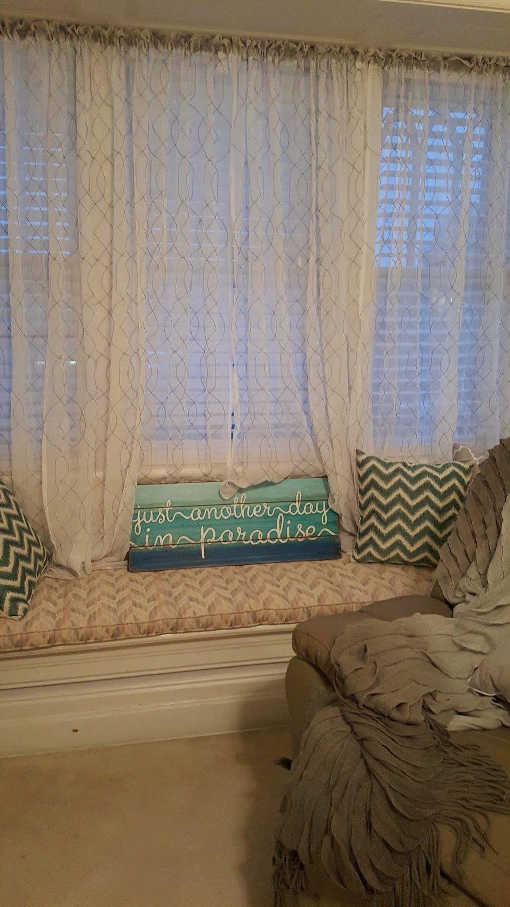 Christmas House Bed & Breakfast Расин Екстериор снимка